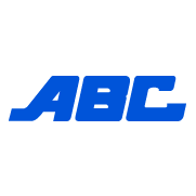 ABC