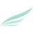 コンサート