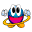 コスモ