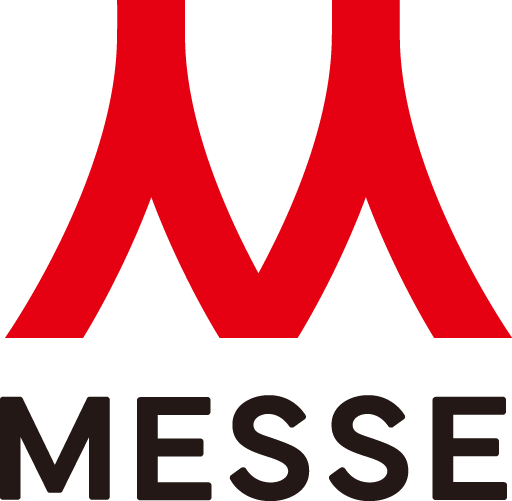 メッセ