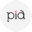 PIA