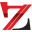 ZAP